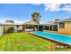 17 Prince Street, Salisbury East SA 5109
