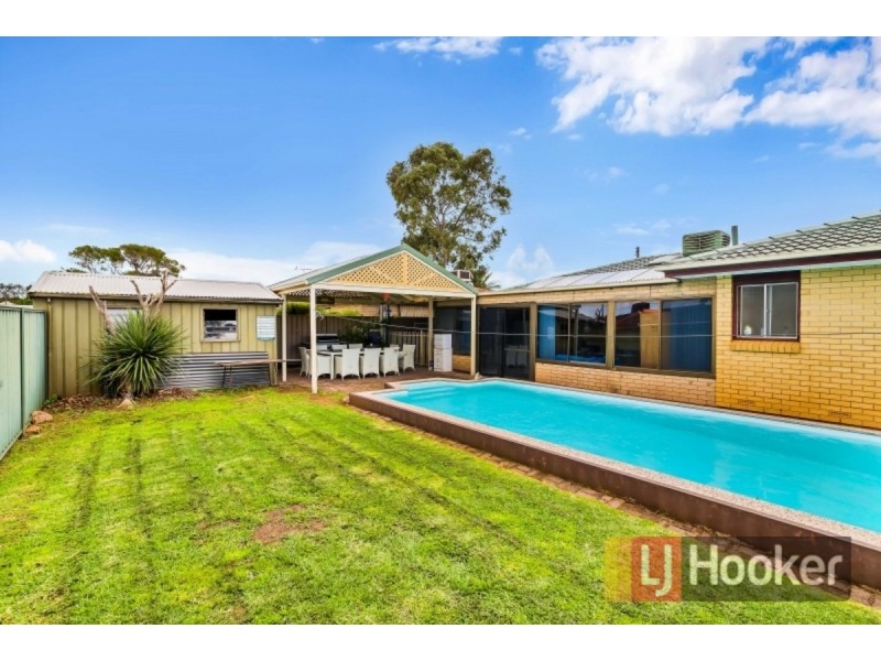 17 Prince Street, Salisbury East SA 5109