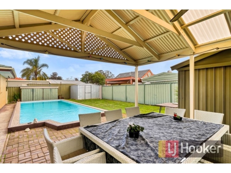 17 Prince Street, Salisbury East SA 5109