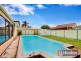 17 Prince Street, Salisbury East SA 5109