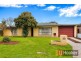 17 Prince Street, Salisbury East SA 5109