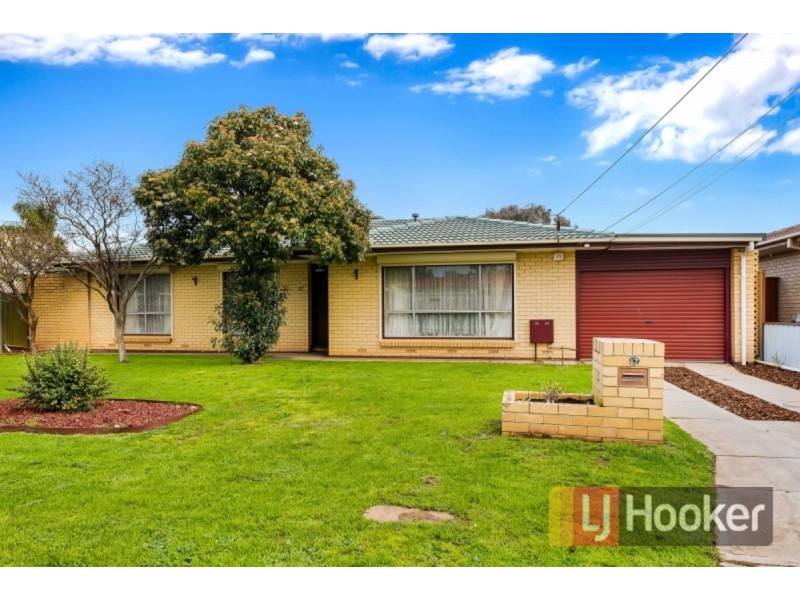 17 Prince Street, Salisbury East SA 5109