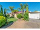 14 Bindana Avenue, Salisbury Park SA 5109