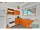 14 Bindana Avenue, Salisbury Park SA 5109
