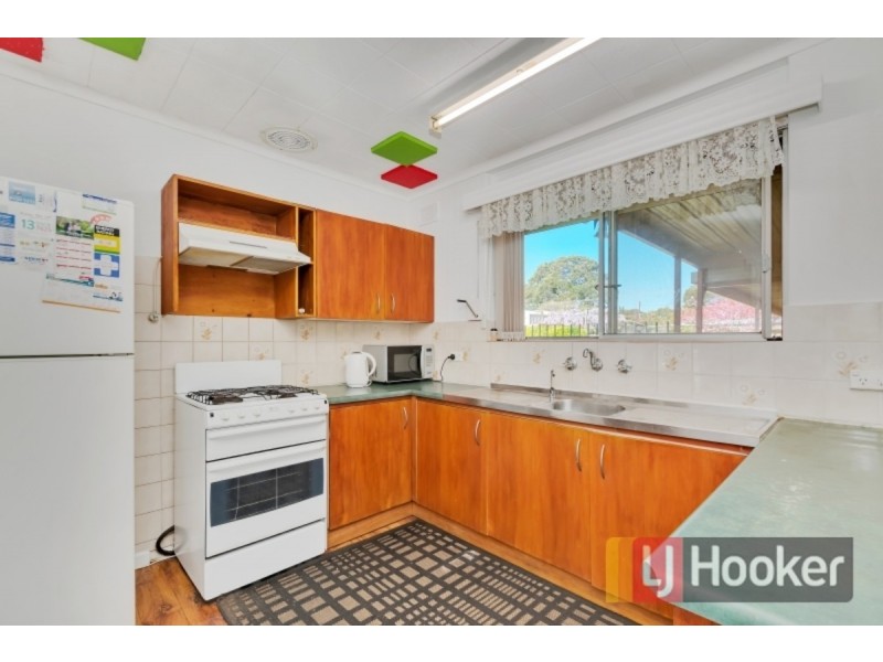 14 Bindana Avenue, Salisbury Park SA 5109
