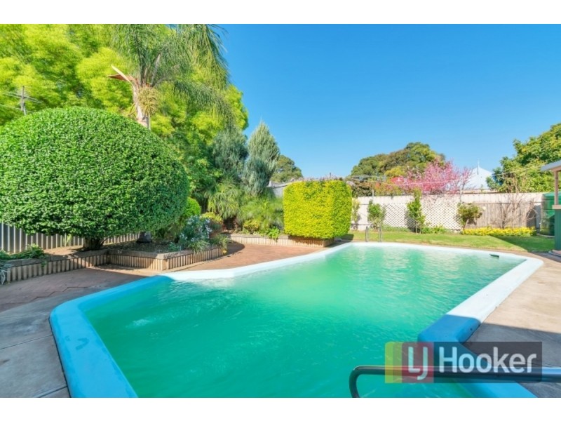 14 Bindana Avenue, Salisbury Park SA 5109