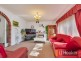 14 Bindana Avenue, Salisbury Park SA 5109