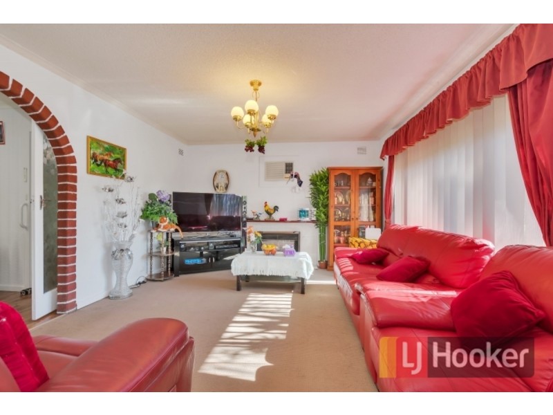 14 Bindana Avenue, Salisbury Park SA 5109