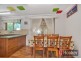 14 Bindana Avenue, Salisbury Park SA 5109