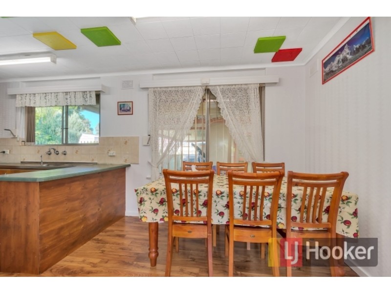 14 Bindana Avenue, Salisbury Park SA 5109