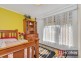 14 Bindana Avenue, Salisbury Park SA 5109