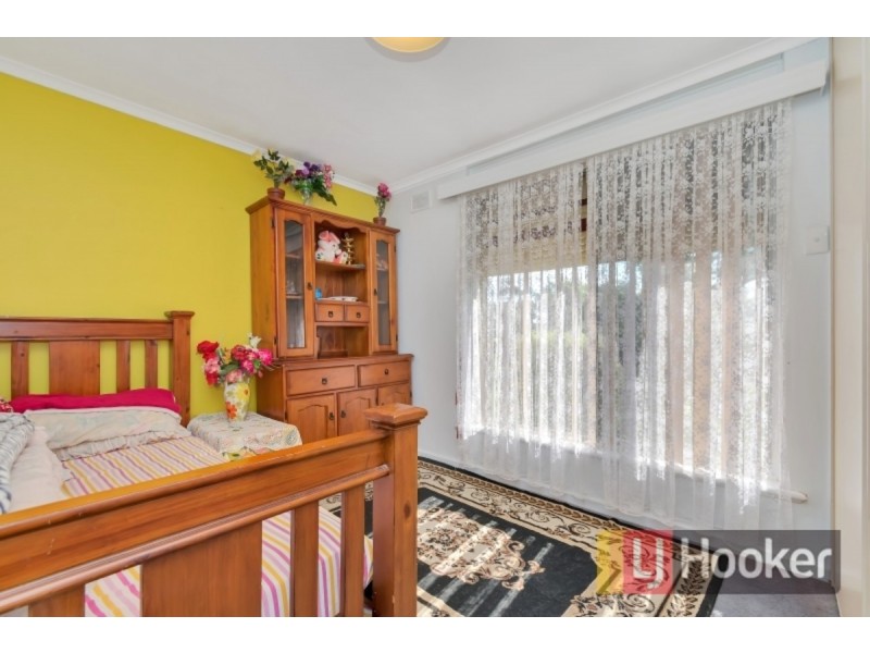 14 Bindana Avenue, Salisbury Park SA 5109
