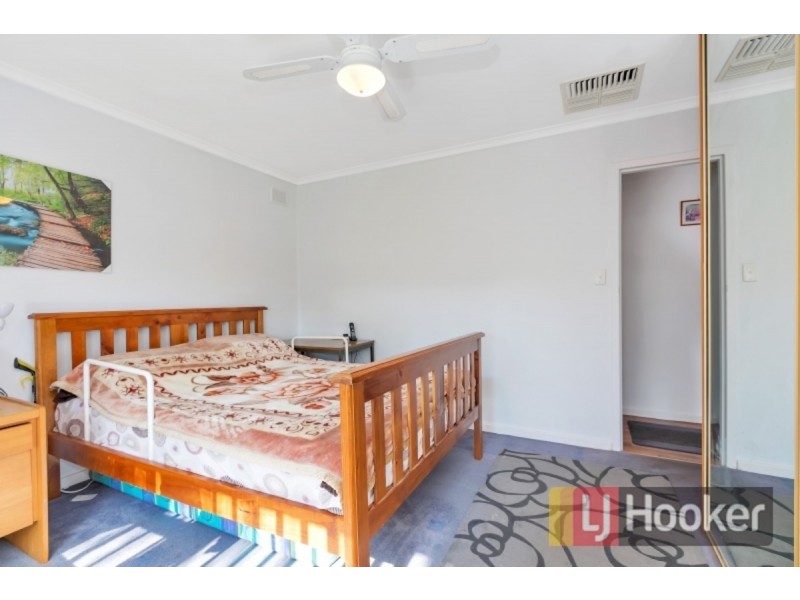 14 Bindana Avenue, Salisbury Park SA 5109