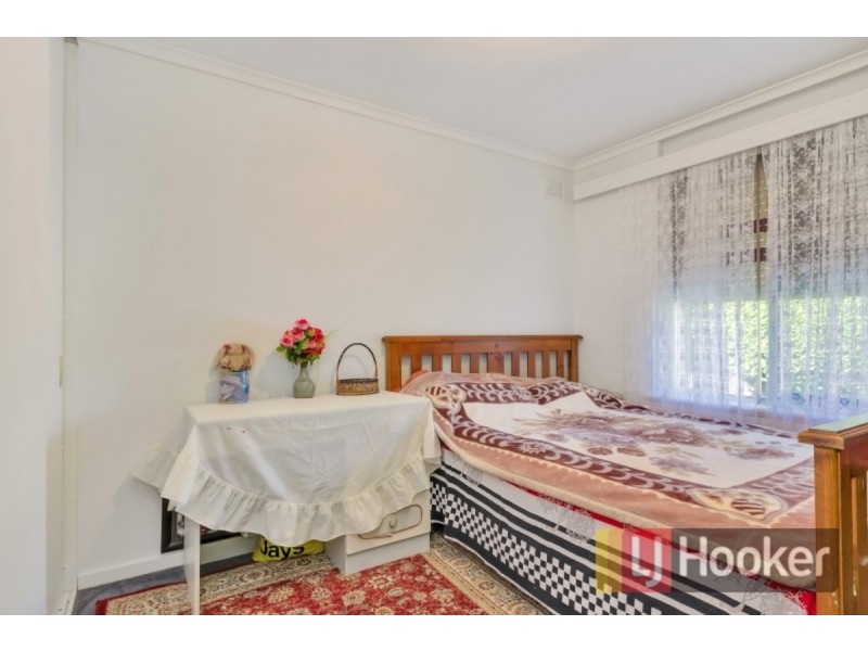 14 Bindana Avenue, Salisbury Park SA 5109