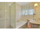 14 Bindana Avenue, Salisbury Park SA 5109