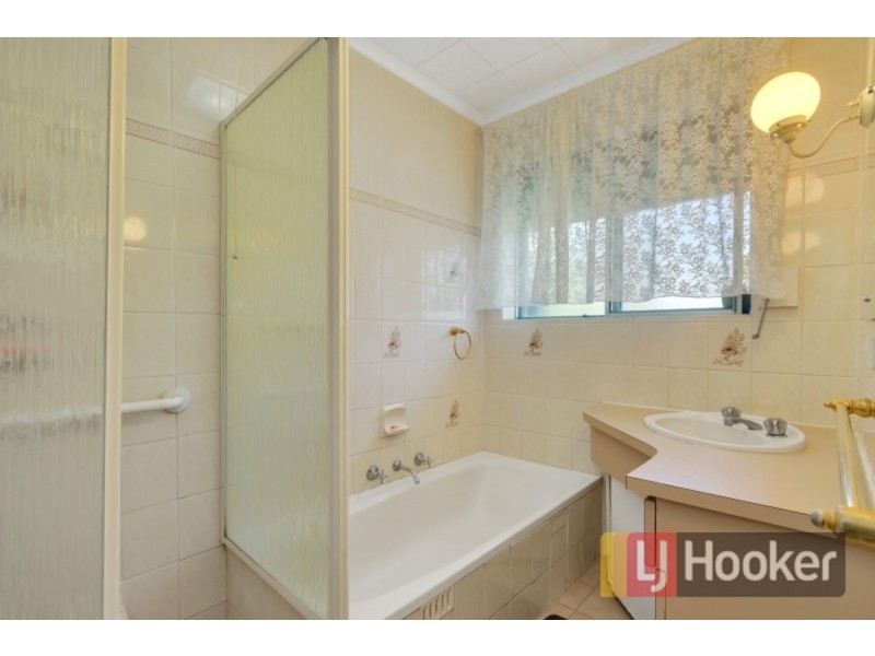 14 Bindana Avenue, Salisbury Park SA 5109