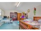 14 Bindana Avenue, Salisbury Park SA 5109