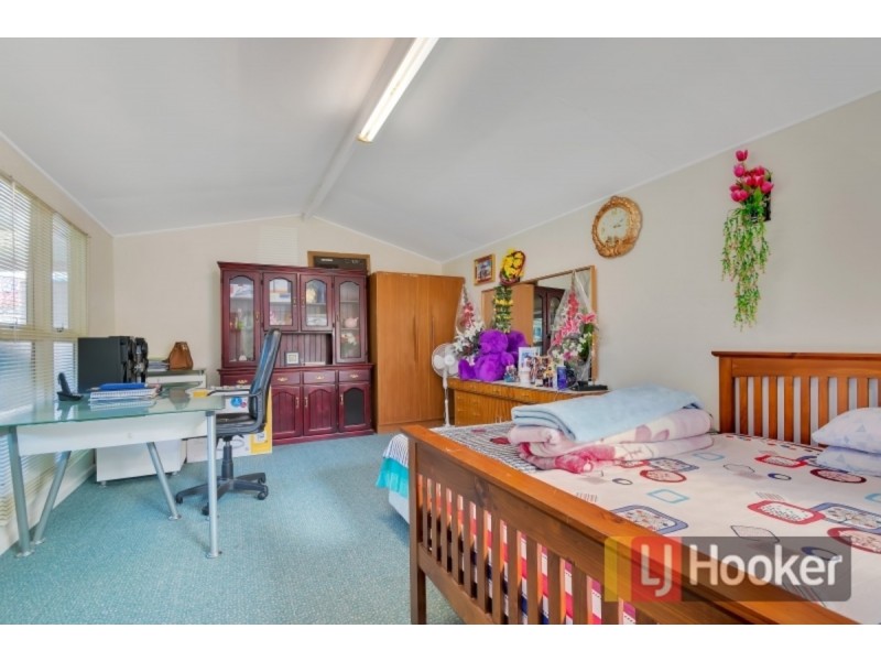 14 Bindana Avenue, Salisbury Park SA 5109