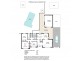 14 Bindana Avenue, Salisbury Park SA 5109 Floorplan