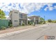 8 Matthew Rise, Blakeview SA 5114