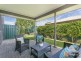 8 Matthew Rise, Blakeview SA 5114