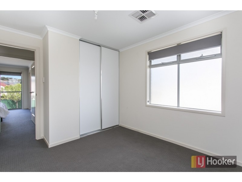 8 Matthew Rise, Blakeview SA 5114