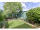 8 Matthew Rise, Blakeview SA 5114