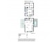 8 Matthew Rise, Blakeview SA 5114 Floorplan