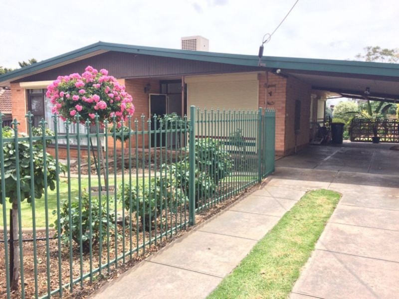 60 Milne Road, Para Hills SA 5096