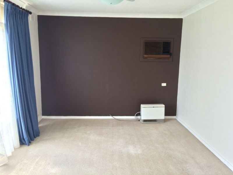 60 Milne Road, Para Hills SA 5096