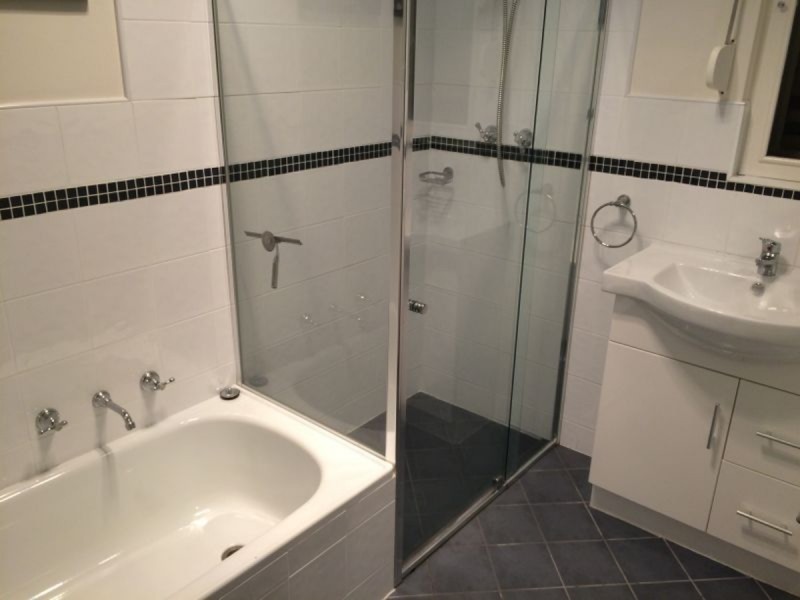 60 Milne Road, Para Hills SA 5096