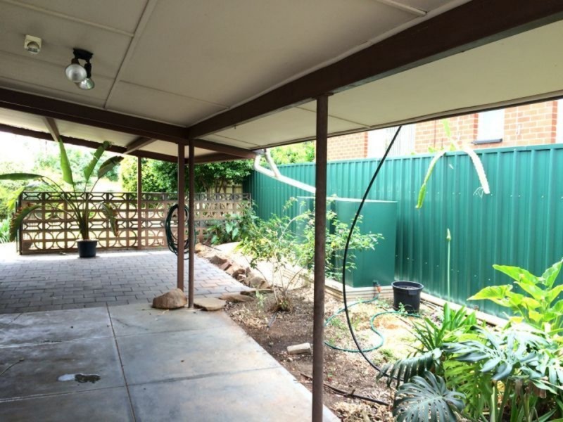 60 Milne Road, Para Hills SA 5096