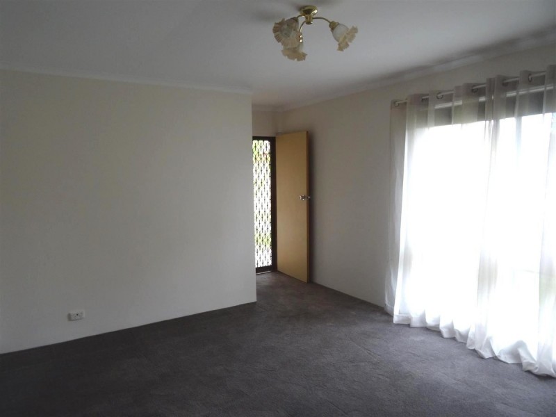 6/6 Bray Avenue, Klemzig SA 5087