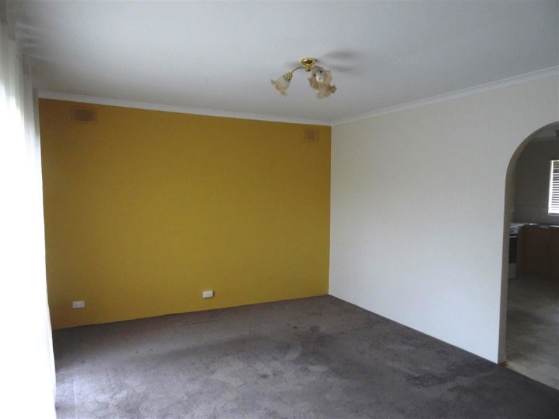 6/6 Bray Avenue, Klemzig SA 5087