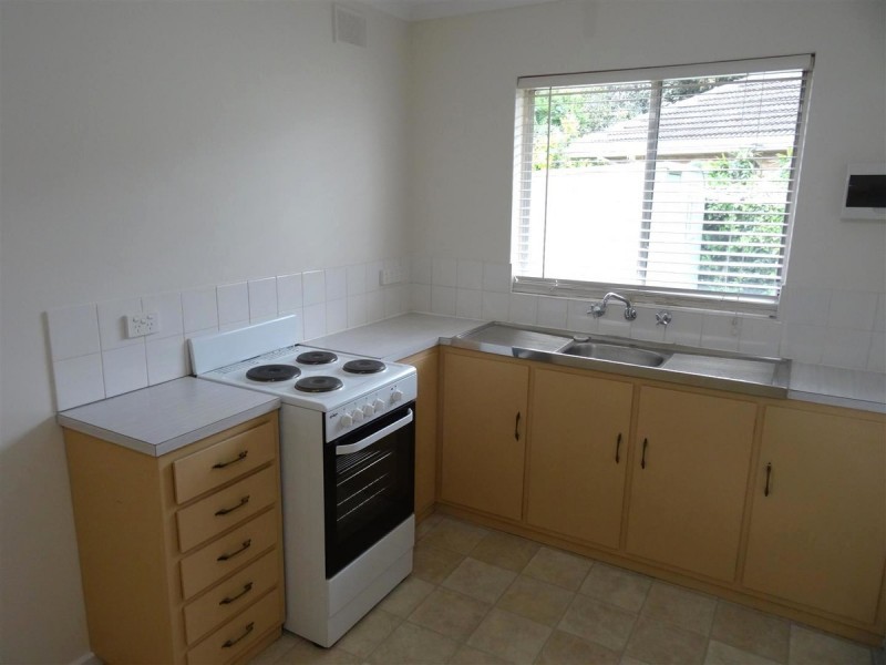 6/6 Bray Avenue, Klemzig SA 5087