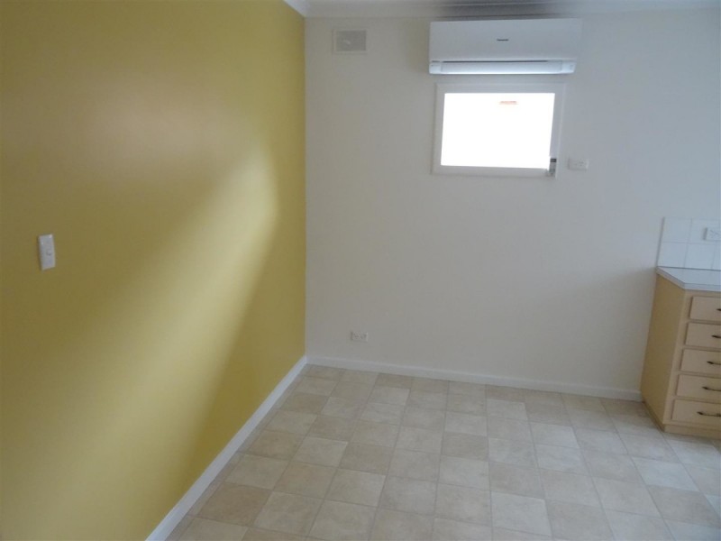 6/6 Bray Avenue, Klemzig SA 5087