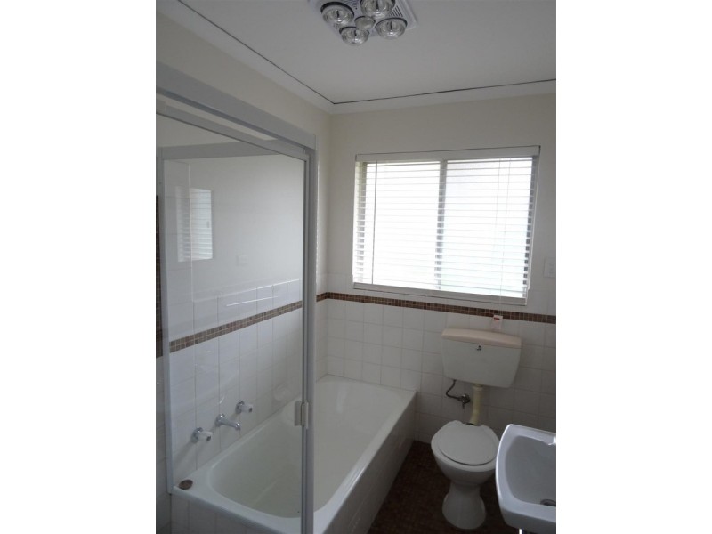 6/6 Bray Avenue, Klemzig SA 5087