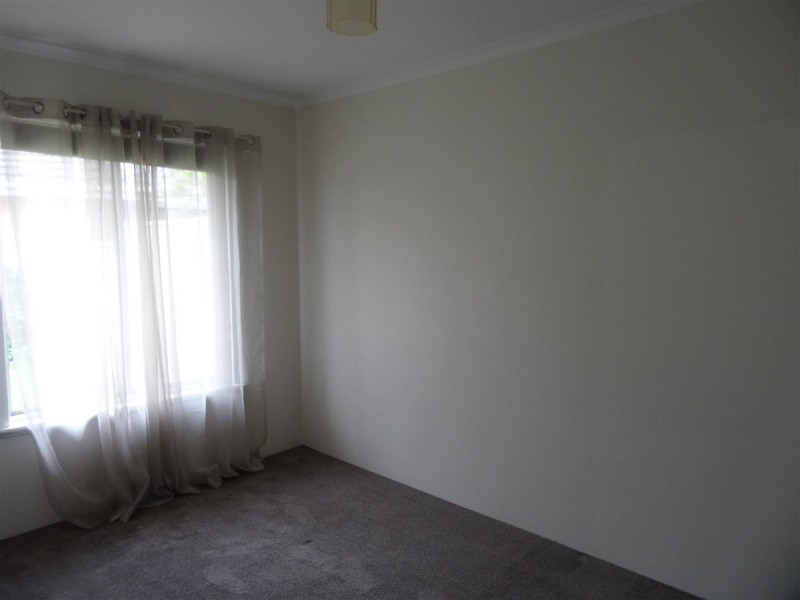 6/6 Bray Avenue, Klemzig SA 5087