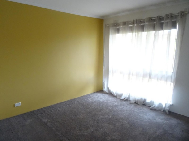 6/6 Bray Avenue, Klemzig SA 5087