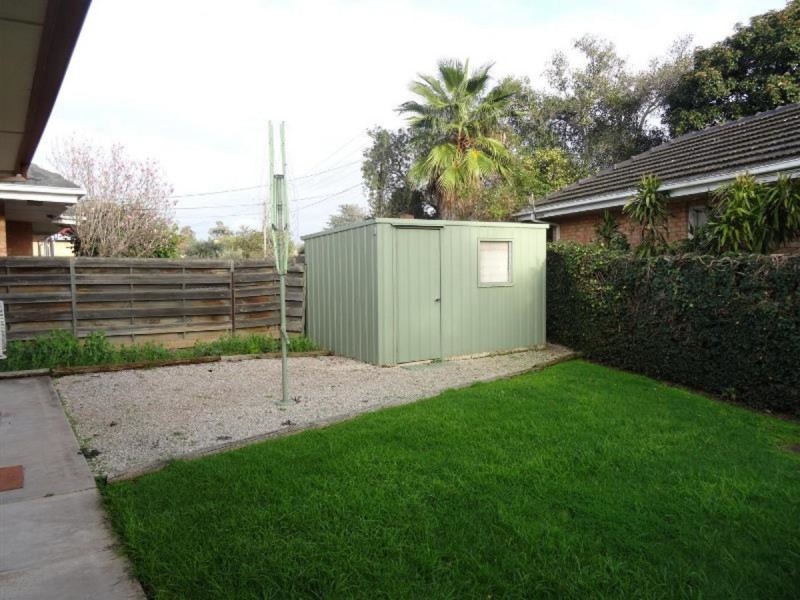 6/6 Bray Avenue, Klemzig SA 5087