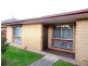 6/6 Bray Avenue, Klemzig SA 5087