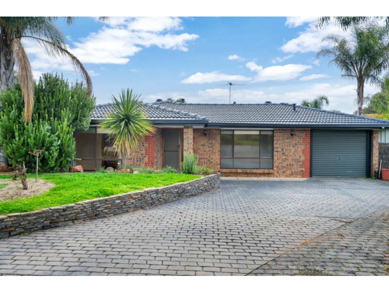 2 Essex Court, Salisbury Heights SA 5109
