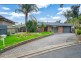 2 Essex Court, Salisbury Heights SA 5109