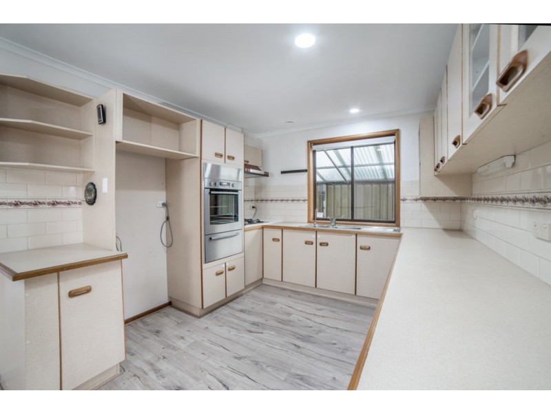 2 Essex Court, Salisbury Heights SA 5109