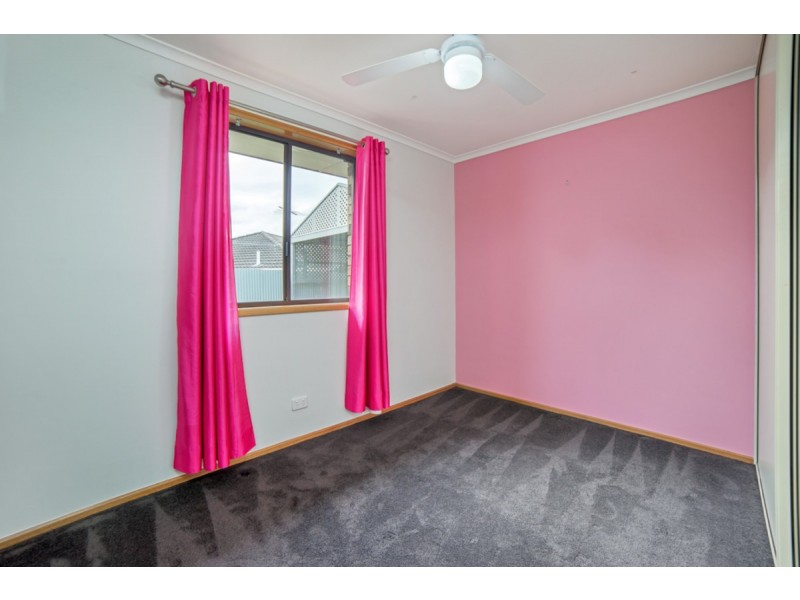 2 Essex Court, Salisbury Heights SA 5109