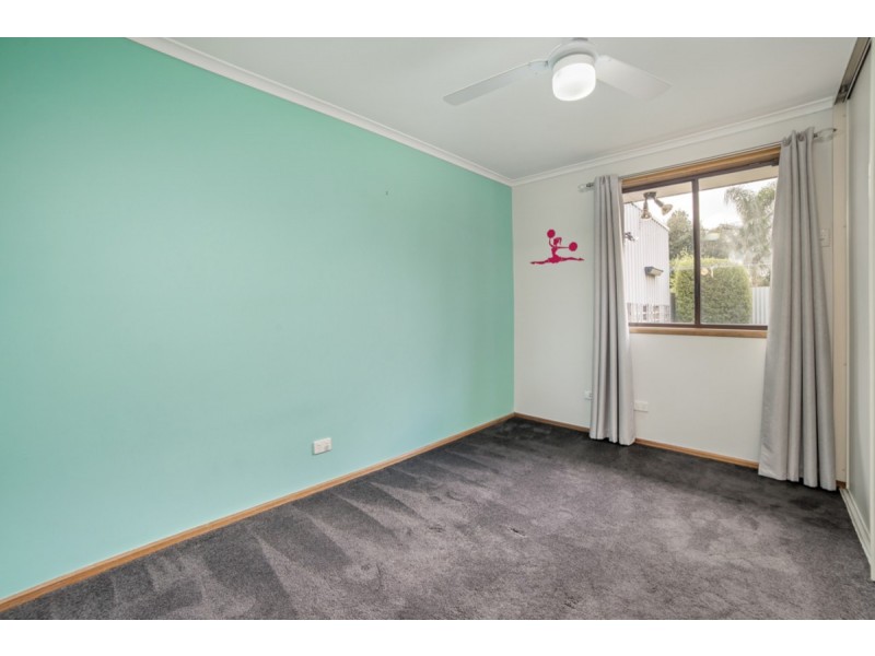 2 Essex Court, Salisbury Heights SA 5109