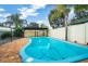2 Essex Court, Salisbury Heights SA 5109