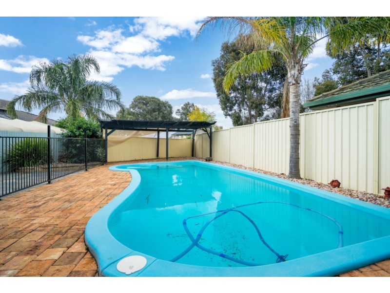 2 Essex Court, Salisbury Heights SA 5109
