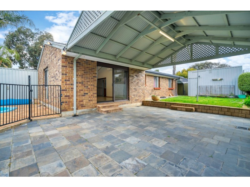 2 Essex Court, Salisbury Heights SA 5109