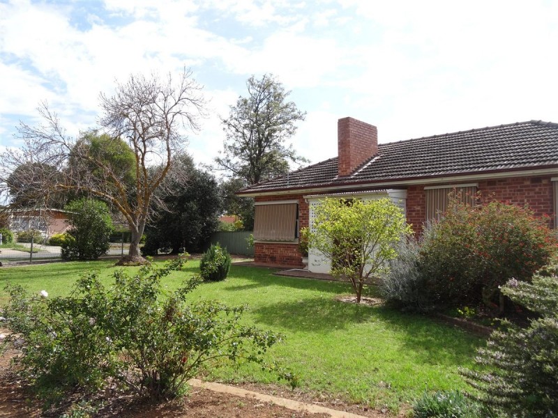 24 Enford Street, Elizabeth SA 5112